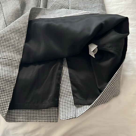 JCrew Cap Sleeve Dress, Size 4T - Picture 6 of 6